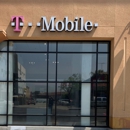 T-Mobile - Cellular Telephone Service