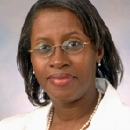 Judith Louise Lightsey, MD - Physicians & Surgeons, Radiology