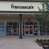 Francesca's gallery