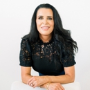 Guaranteed Rate, Inc. - Kelly Manderscheid-Mortgage Loan Originator - Mortgages