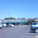 Sun Bright Cleaners - Dry Cleaners & Laundries