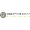 Chestnut Ridge Apartments gallery