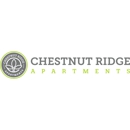 Chestnut Ridge Apartments - Apartments