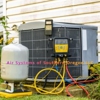 Air Systems of Southern Oregon gallery