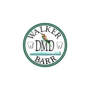 Walker & Barr, DMD