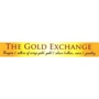 The Gold Exchange