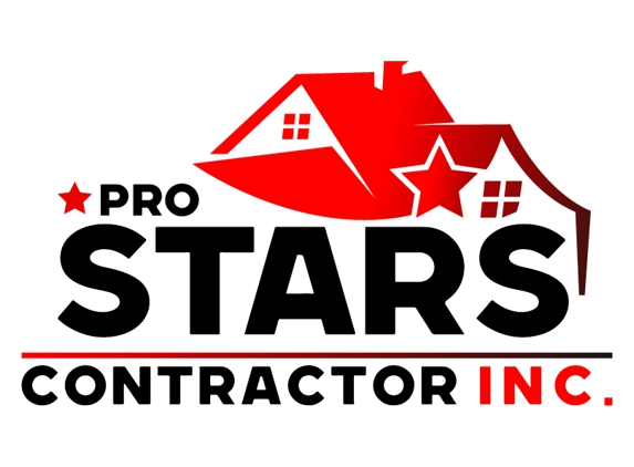 Pro Stars Contractor, Inc - Suffern, NY