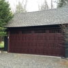 Newtown Overhead Doors gallery