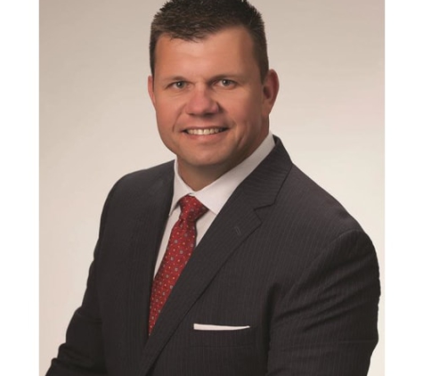 Daren Moody - State Farm Insurance Agent - Monroe, LA