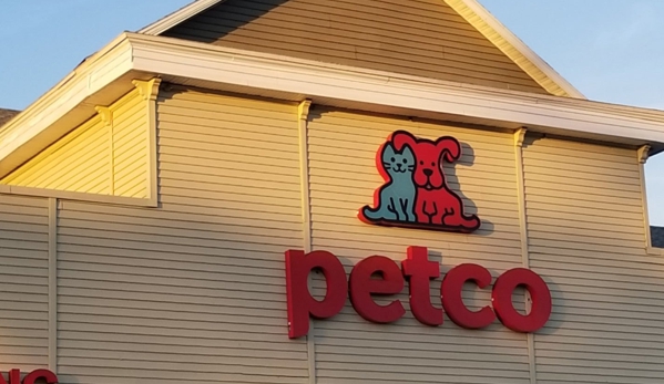 Petco - Apopka, FL