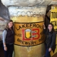 Lakefront Brewery