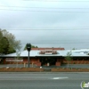 Original Roadhouse Grill gallery