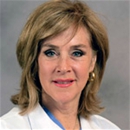 Georgianne M Snowden, MD - Physicians & Surgeons