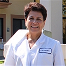 Delgado Rosemary MD - Physicians & Surgeons