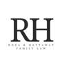 Rhea & Hattaway Family Law