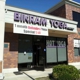 Bikram Yoga Granite Bay