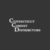 Connecticut Cabinet Distributors gallery