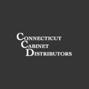 Connecticut Cabinet Distributors - Cabinets