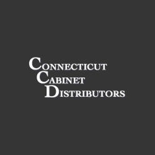 Connecticut Cabinet Distributors - Glastonbury, CT