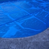 GC Fiberglass Pools gallery