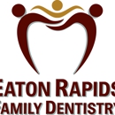 William R. Lindow, DMD, PC - Dentists