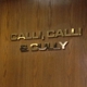 Calli Calli & Cully