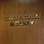 Calli Calli & Cully