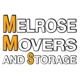 Melrose Movers and Storage