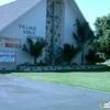 Village Bible Church gallery