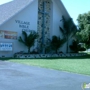 Village Bible Church