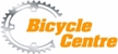 Bicycle Centre Belmont - Bicycles & Accessories-Retail & Repairs