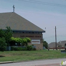 Mar Thoma Church of Dallas - Churches & Places of Worship