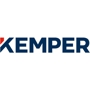 Kemper Insurance - Cerritos, CA