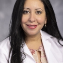 Madonna Michael, MD - Physicians & Surgeons, Cardiology