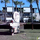Island House Condominiums - Condominiums
