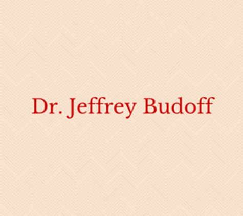 Dr. Jeffrey E. Budoff, MD - Houston, TX