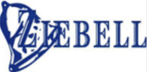 Business Logo