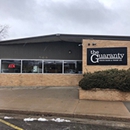 The Guaranty State Bank & Trust Company - Banks