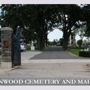 Fernwood Cemetery Co