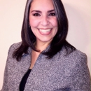Ilens Sanchez, PA, Realtor - Saggio Realty, Inc. - Real Estate Agents