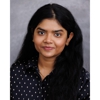 Vimala Vajjala, MD gallery