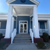 Blue Coast Federal Credit Union gallery