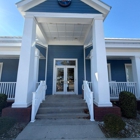 Blue Coast Federal Credit Union