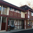 Solvang Inn & Cottages