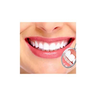 Braithwaite's Family Dental - Taree, NSW