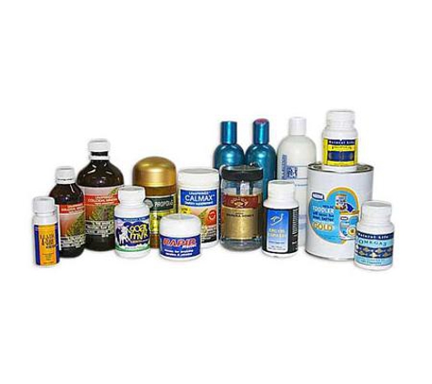Wagner Prestige Labels P/L - Wetherill Park, NSW