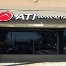 ATI Physical Therapy - Physical Therapy Clinics