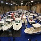 New York Marine Trades Association