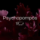 Psychopompos Floral - Florists