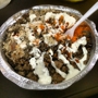 14th St Halal Food